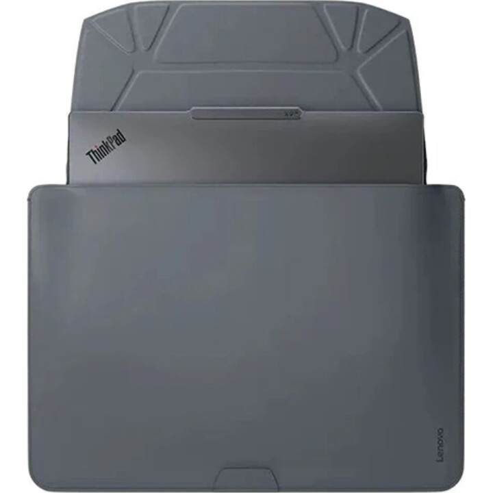Housse pour ordinateur portable Lenovo Origami X9 15,0"