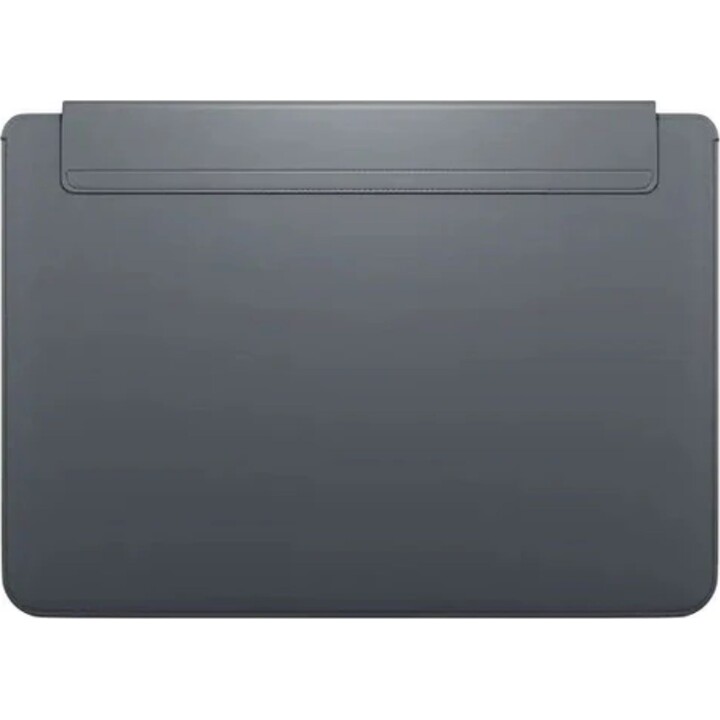 Housse pour ordinateur portable Lenovo Origami X9 15,0"