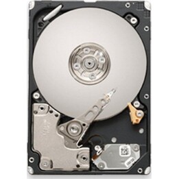 Disque dur SAS Lenovo ThinkSystem 2,5" 1,2 To