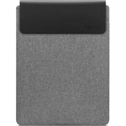 Hülle für Lenovo GX41K68627 16-Zoll-Laptop