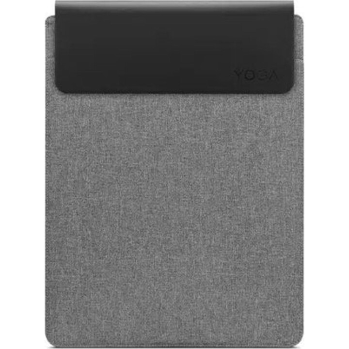 Capa para laptop Lenovo GX41K68627 de 16 polegadas