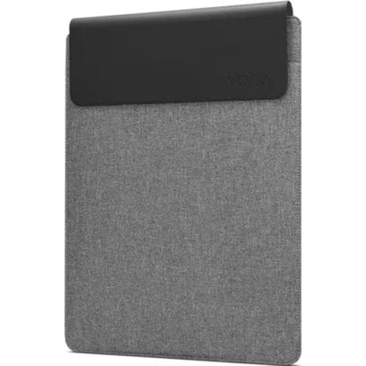 Capa para laptop Lenovo GX41K68627 de 16 polegadas