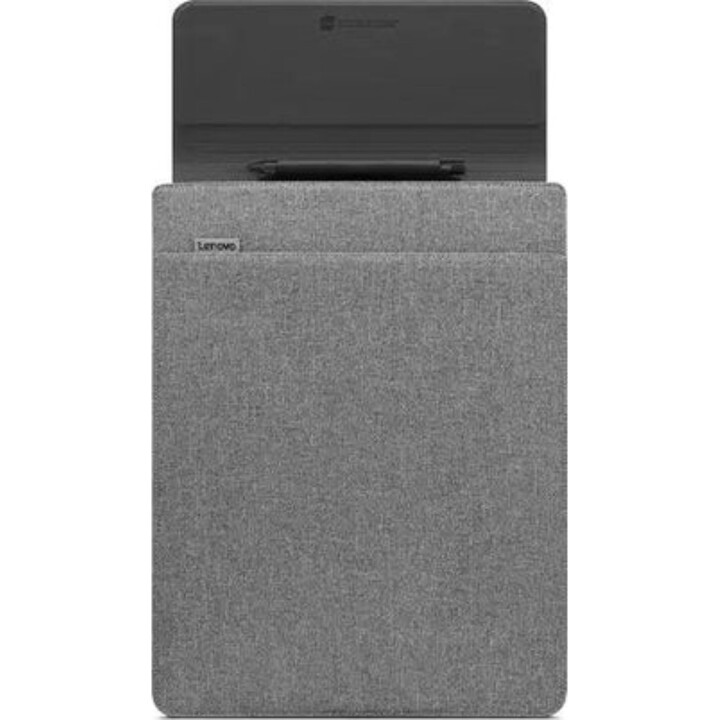 Capa para laptop Lenovo GX41K68627 de 16 polegadas