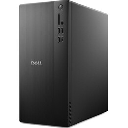 PC Dell Pro QVT1260 Intel Core i7-14700 16 GB 1 TB SSD UHD Gráficos 770 Windows 11 Pro Wi-Fi 6