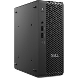 PC Sobremesa Dell Pro Max FCM2250 Intel Core Ultra 7 265 16 GB 1 TB SSD RTX A1000
