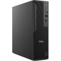 Computador de mesa Dell Pro Max FCS1250 Intel Core Ultra 7 32 GB 1 TB SSD RTX A1000