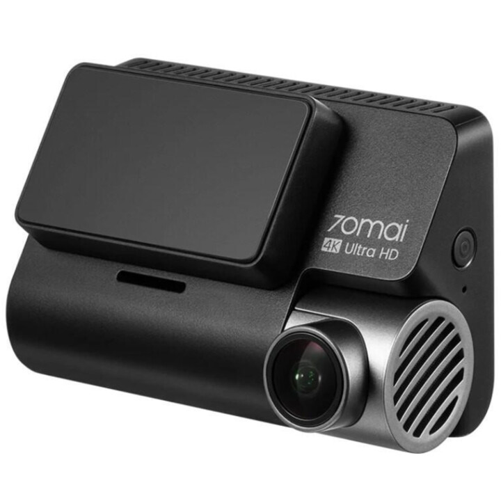 70mai Dash Cam 4k a810s Dashboard Camera