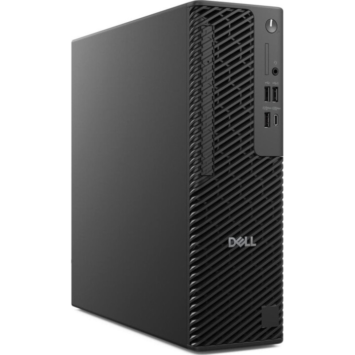 Ordinateur de bureau Dell Pro Max FCS1250 Intel Core Ultra 7 265 16 Go 512 Go SSD Windows 11 Pro
