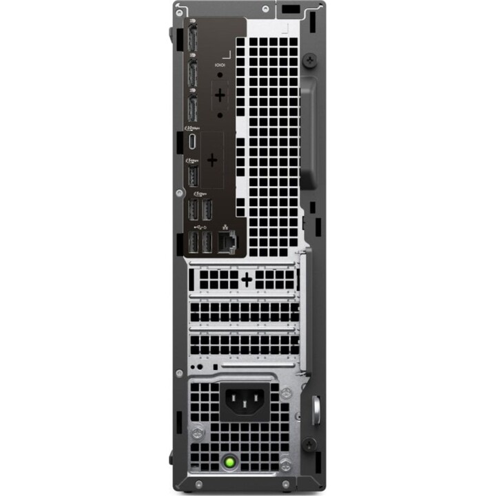 Ordinateur de bureau Dell Pro Max FCS1250 Intel Core Ultra 7 265 16 Go 512 Go SSD Windows 11 Pro