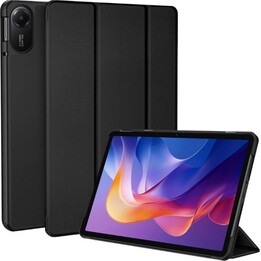 Funda Ultra Slim Xiaomi Redmi Pad 2 Negro