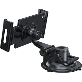 Supporto universale per tablet da 5,5" a 11"