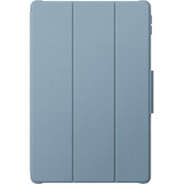 Custodia a libro OnePlus Pad Lite