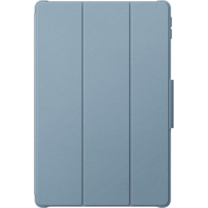 OnePlus Pad Lite Folio Case