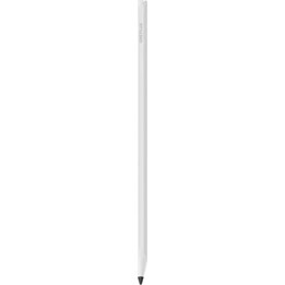 OnePlus Pad Go 2 Stift Weiß - Stylus