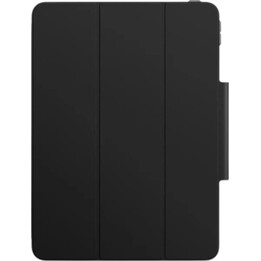 Official Oneplus Pad Go 2 Black Case