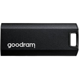 Goodram Move Ridge 1 To SSD externe portable USB-C 3.2 Gen2x2 2000MB/s lecture/écriture Aluminium Compact