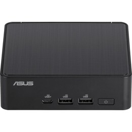 ASUS NUC 14 Pro RNUC14RVKU700002I Intel Core Ultra 7 155H