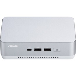 ASUS NUC 14 Pro Mini PC UCFFRNUC14RVSU900002I Intel Core Ultra 9 185H