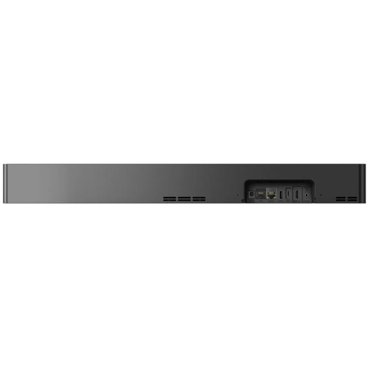 Yealink MeetingBar A25-010 - Barra per videoconferenze all-in-one (barra video, telecomando VCR11)
