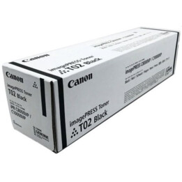 Canon BUSHING (FM1-N365-000) (FM1N365000)