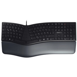 CHERRY KC 4500 ERGO KEYBOARD