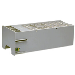 Epson C12c890191 Réservoir de maintenance