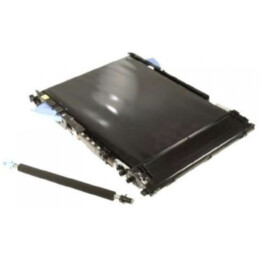 Cinghia di trasferimento HP CC468-67927
