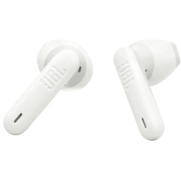 JBL Wave Flex 2 Headset Wireless In-ear Calls/Music USB Type-C Bluetooth White