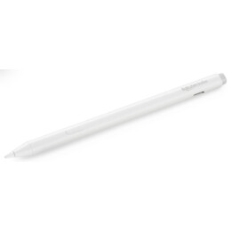 Kobo Stylus 2 Blanco Bolígrafo Digital 14.5 G Blanco