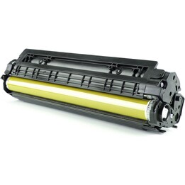 Konica Minolta TN-227 ACVH250 Cartuccia toner giallo 24.000 pagine ad alta capacità bizhub
