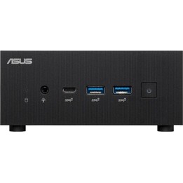 Mini PC ASUS ExpertCenter PN64-BB5013MD Intel Core i5-12500H Ethernet Wifi