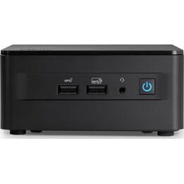 Mini PC ASUS NUC 13 RNUC13ANHI300002I Intel Core i3-1315U