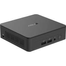 Mini PC ASUS NUC 13 Arena Canyon RNUC13ANKI300002I Intel Core i3-1315U