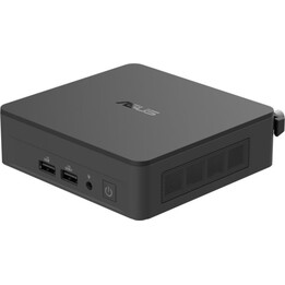 Mini PC ASUS NUC 13 RNUC13ANKI700002I UCFF Intel Core i7-1360P 2x HDMI