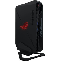 Mini PC ASUS ROG NUC 14 RNUC14SRKU7168A2I Intel Core Ultra 7 155H 16 GB DDR5-SDRAM 512 GB SSD