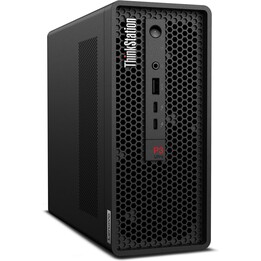 Lenovo ThinkStation P3 Ultra SFF Gen2 30J5003SSP Intel Core Ultra 7 265 32GB DDR5 1TB