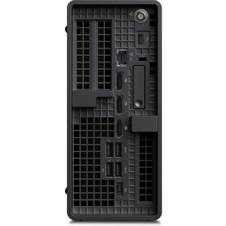 Lenovo ThinkStation P3 Ultra SFF Gen2 30J5003SSP Intel Core Ultra 7 265 32GB DDR5 1TB