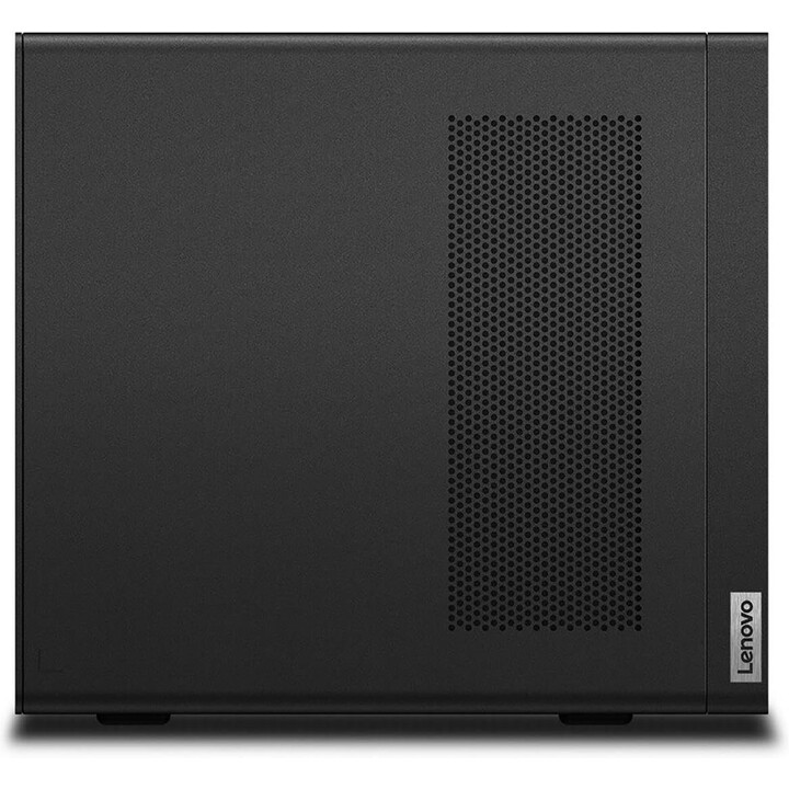 Lenovo ThinkStation P3 Ultra SFF Gen2 30J5003SSP Intel Core Ultra 7 265 32GB DDR5 1TB