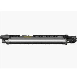 HP 5PN72A Black Developer Unit 900,000 Pages High-Yield LaserJet Managed Enterprise M806 M830 Series