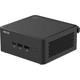 Mini PC ASUS NUC 15 Pro RNUC15CRHU500002 Intel Core Ultra 5 225H