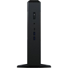 Mini PC Barebone Asus NUC 15 Performance RNUC15JNK7X50002 Intel Core Ultra 7 255HX DDR5 SSD Wi-Fi 7 RTX