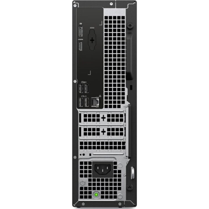 PC Dell Pro QVS1260 Intel Core i7-14700 16 GB 1 TB SSD UHD Graphics 770 Windows 11 Pro Wi-Fi 6