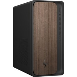 PC HP OmniDesk M03-0013ns Intel Core Ultra 5 225 16 GB 1 TB SSD Intel Graphics Windows 11 IA