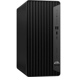 PC HP Pro Tower 400 G9 Intel Core i5-14500 8 GB 256 GB SSD UHD Graphics 770 Windows 11 Pro