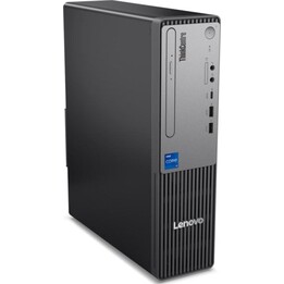 PC Lenovo ThinkCentre neo 50s Gen 5 Intel Core i5 14400 16GB 512GB SSD Windows 11 Pro SFF