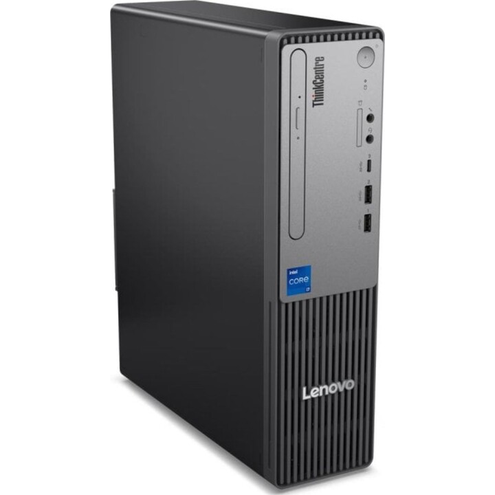 PC Lenovo ThinkCentre neo 50s Gen 5 Intel Core i5 14400 16GB 512GB SSD Windows 11 Pro SFF