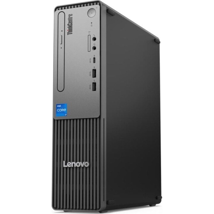 PC Lenovo ThinkCentre neo 50s Gen 5 Intel Core i5 14400 16GB 512GB SSD Windows 11 Pro SFF