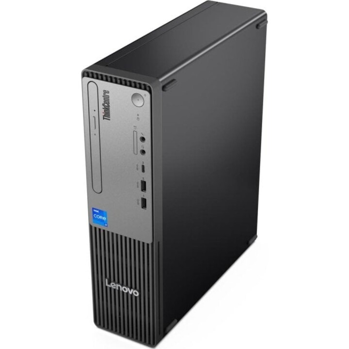 PC Lenovo ThinkCentre neo 50s Gen 5 Intel Core i5 14400 16GB 512GB SSD Windows 11 Pro SFF