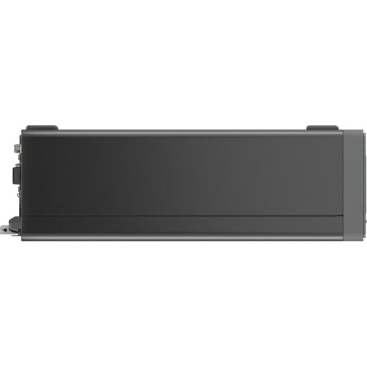 PC Lenovo ThinkCentre neo 50s Gen 5 Intel Core i5 14400 16GB 512GB SSD Windows 11 Pro SFF