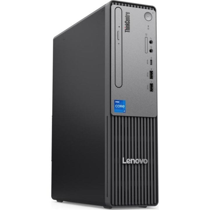 PC Lenovo ThinkCentre neo 50s Gen 5 Intel Core i5 14400 16GB 512GB SSD Windows 11 Pro SFF